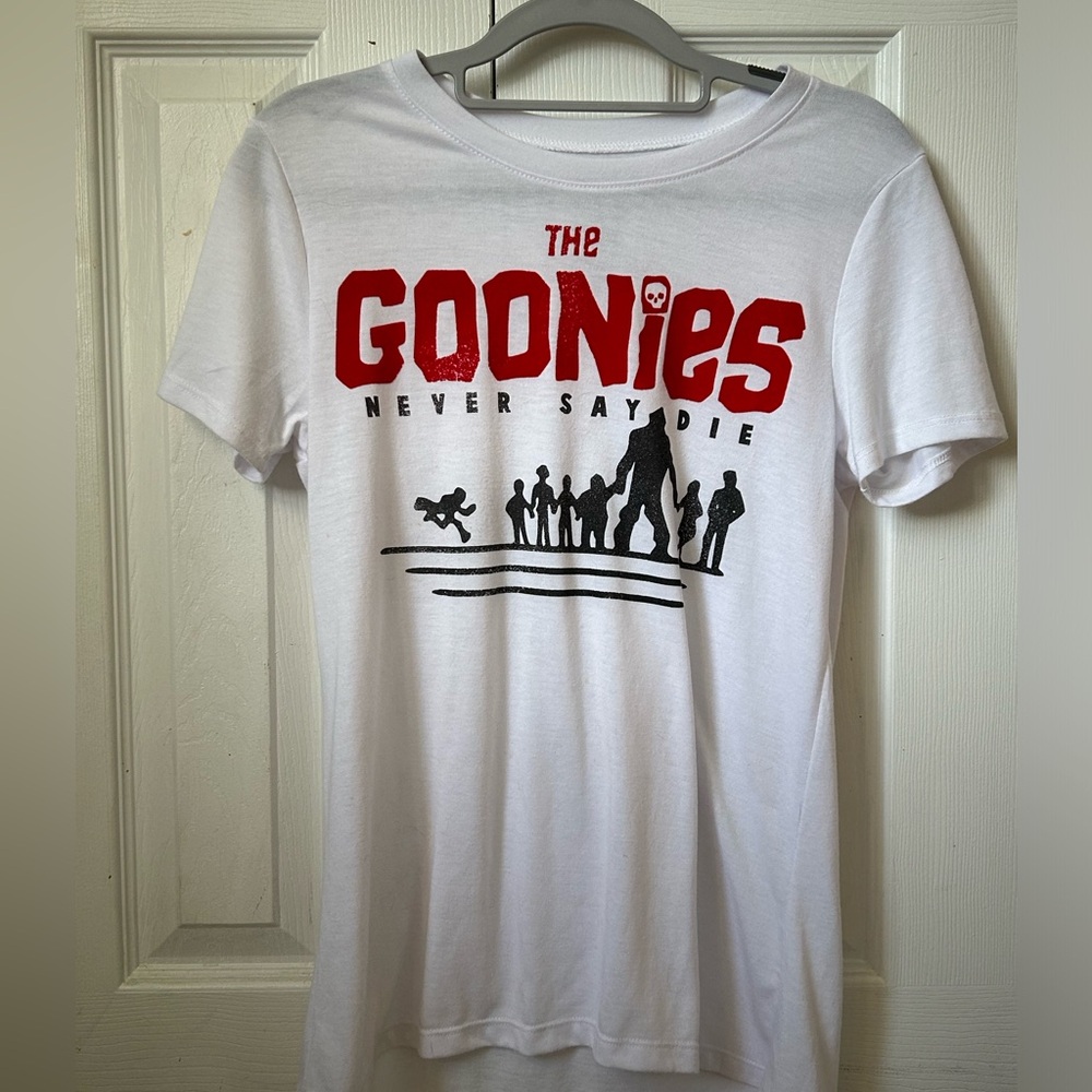 Goonies T-shirt